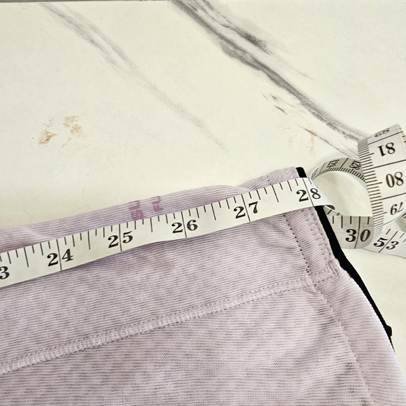 NEW North Face Futurefleece LT Women’s Medium Fleece Pullover Summit Base Layer - Picture 12 of 16